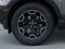 2026 Ford Bronco Sport Outer Banks InTransit