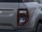 2026 Ford Bronco Sport Outer Banks InTransit