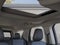 2026 Ford Bronco Sport Outer Banks InTransit