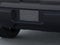 2026 Ford Bronco Sport Outer Banks InTransit