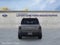 2026 Ford Bronco Sport Outer Banks InTransit