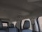 2026 Ford Bronco Sport Outer Banks InTransit