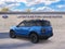 2026 Ford Bronco Sport Outer Banks InTransit