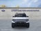 2026 Ford Bronco Sport Outer Banks InTransit