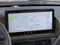2026 Ford Bronco Sport Outer Banks InTransit