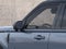2026 Ford Bronco Sport Outer Banks InTransit
