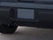 2026 Ford Bronco Sport Outer Banks InTransit