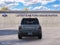 2026 Ford Bronco Sport Outer Banks InTransit