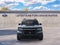 2026 Ford Bronco Sport Outer Banks InTransit