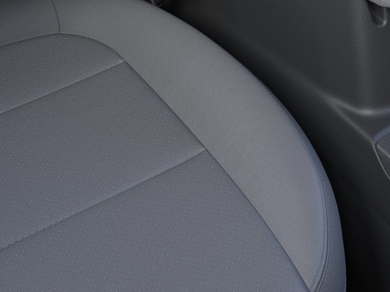 2026 Ford Bronco Sport Badlands InTransit