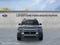 2026 Ford Bronco Sport Badlands InTransit