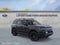 2026 Ford Bronco Sport Badlands InTransit