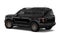 2026 Ford Bronco Sport Badlands InTransit