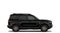 2026 Ford Bronco Sport Badlands InTransit