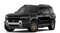 2026 Ford Bronco Sport Badlands InTransit