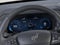 2026 Ford Bronco Sport Badlands InTransit