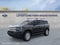 2026 Ford Bronco Sport Heritage InTransit