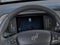 2026 Ford Bronco Sport Heritage InTransit