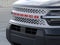 2026 Ford Bronco Sport Heritage InTransit