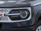 2026 Ford Bronco Sport Heritage InTransit