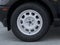 2026 Ford Bronco Sport Heritage InTransit