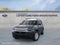 2026 Ford Bronco Sport Heritage InTransit