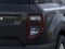 2026 Ford Bronco Sport Heritage InTransit