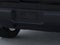 2026 Ford Bronco Sport Heritage InTransit