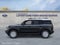 2026 Ford Bronco Sport Heritage InTransit