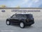 2026 Ford Bronco Sport Heritage InTransit
