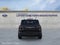 2026 Ford Bronco Sport Heritage InTransit