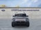 2026 Ford Bronco Sport Heritage InTransit
