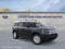 2026 Ford Bronco Sport Heritage InTransit