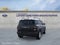 2026 Ford Bronco Sport Heritage InTransit