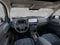 2026 Ford Bronco Sport Heritage InTransit