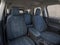 2026 Ford Bronco Sport Heritage InTransit