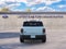 2026 Ford Bronco Sport Heritage InTransit