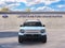 2026 Ford Bronco Sport Heritage InTransit