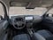 2026 Ford Bronco Sport Heritage InTransit