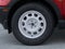 2026 Ford Bronco Sport Heritage InTransit