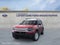 2026 Ford Bronco Sport Heritage InTransit