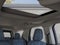 2026 Ford Bronco Sport Heritage InTransit