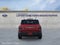 2026 Ford Bronco Sport Heritage InTransit