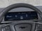2026 Ford Mustang Mach-E Select InTransit