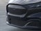 2026 Ford Mustang Mach-E Select InTransit