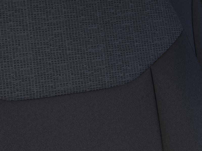 2026 Ford Maverick XL InTransit