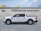 2026 Ford Maverick XL InTransit