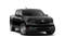 2026 Ford Maverick XL InTransit
