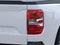 2026 Ford Maverick XL InTransit