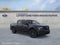2026 Ford Maverick XLT InTransit